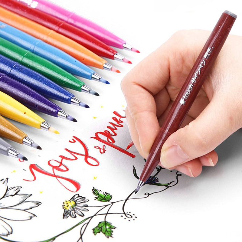 http://www.stationerymore.com/cdn/shop/products/12colors-Japan-Pentel-Touch-Brush-Pen-Set-Pastel-Color-Calligraphy-Pens-Color-Drawing-Lettering-Bullet-Journal.jpg?v=1622028220