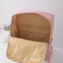 Load image into Gallery viewer, Kawaii School Shoulder Bag
