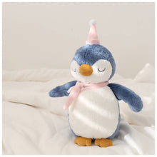 Load image into Gallery viewer, PRINCESS PENGUIN TOY
