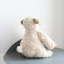 Load image into Gallery viewer, SHEEP STUFFED ANIMAL TOY
