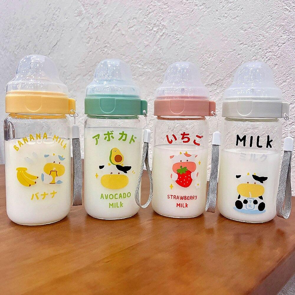 http://www.stationerymore.com/cdn/shop/products/baby-cow-glass-milk-bottles-380-ml-bottles-bobos-house-627857.jpg?v=1647335172