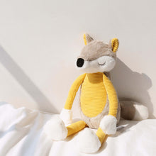 Load image into Gallery viewer, FOXXI THE FOX TOY
