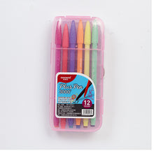 Load image into Gallery viewer, MONAMI Plus Pen 3000 Felt Tip Pens - Stationery &amp; More
