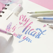 Load image into Gallery viewer, Sakura Gelly Roll Stardust Glitter Pen - Stationery &amp; More
