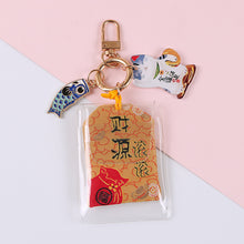 Load image into Gallery viewer, Good Fortune Lucky Amulet - Stationery &amp; More
