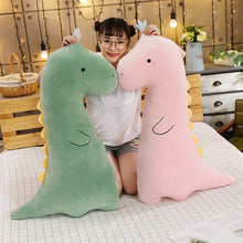 Load image into Gallery viewer, Kawaii the Dino Lover
