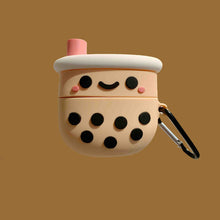 Load image into Gallery viewer, Milk Tea Time - Stationery &amp; More
