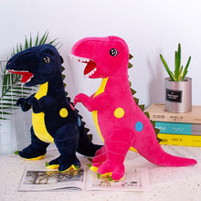 Load image into Gallery viewer, T-Rex Doll
