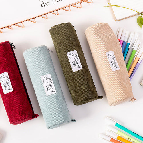 Lucky Day Pencil Case - Stationery & More