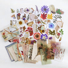 Load image into Gallery viewer, Utopia Garden Paper Pack
