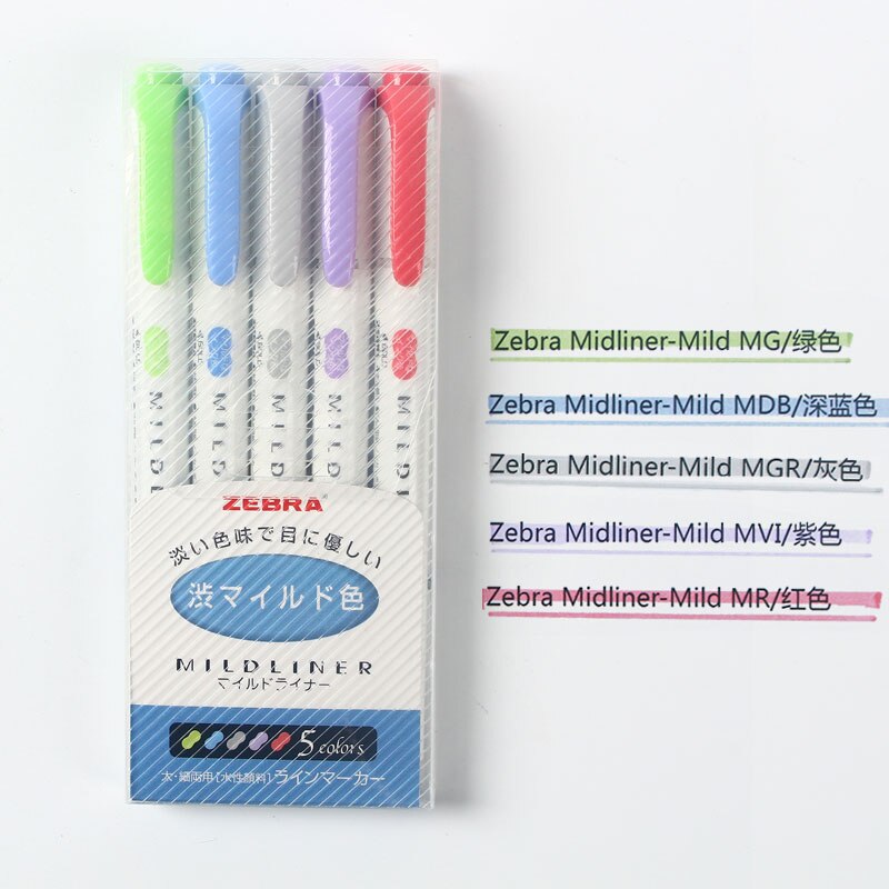 https://www.stationerymore.com/cdn/shop/products/3-5pcs-Japan-ZEBRA-WKT7-Mildliner-Light-Double-headed-Highlighter-Set-Color-Drawing-Marker-Pen-for_bb1eb187-c64b-4d46-84fa-21ac0e201a82_1024x1024@2x.jpg?v=1622186998