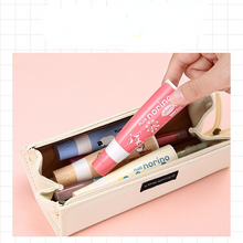Load image into Gallery viewer, Plus Norino Glue Tape Roller-Limited Edition
