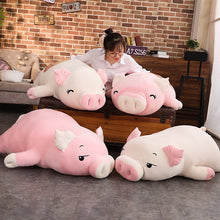 Load image into Gallery viewer, The Pink Piggy
