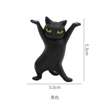 Load image into Gallery viewer, Amazing Cat Pen/Airpods Holder

