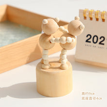 Load image into Gallery viewer, Desk Deco Dancing Toy
