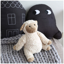 Load image into Gallery viewer, SHEEP STUFFED ANIMAL TOY
