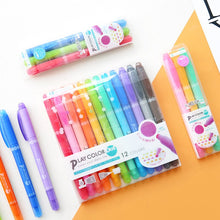 Load image into Gallery viewer, TOMBOW Play Color Dot Marker - Stationery &amp; More
