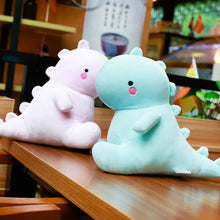 Load image into Gallery viewer, Timi &amp; Yami Dino Lover
