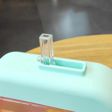 Load image into Gallery viewer, Adorable Portable Camera Bottles - 400 ml
