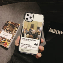 Load image into Gallery viewer, Old Fashion Phone Case - Stationery &amp; More
